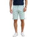 Short Polo Team - Bermuda Vicente Grenoble