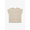 T-shirt Le Temps des Cerises T-shirt fergus