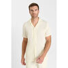 Chemise Le Temps des Cerises Chemise laris