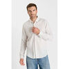 Chemise Le Temps des Cerises Chemise bema