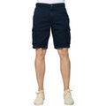 Shorts/Bermuda sur Grenoble : Short Kaporal - Bermuda Barco - marine