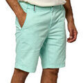 Shorts/Bermuda sur Grenoble : Short Kaporal - Bermuda Macon - bleu ciel