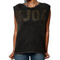 Tee-shirts sur Grenoble : T-shirt Kaporal - Tee shirt Volve - charbon