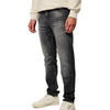 Jeans Kaporal - Jean slim Darko - gris