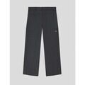Pantalons sur Grenoble : Pantalon Dickies -