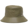 Chapeau Herschel Norman Rain Bucket Hat Ivy Green Grenoble