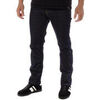 Jeans Kaporal - Jean slim Darm - noir