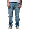 Jeans Kaporal - Jean slim Irish - bleu