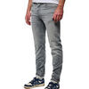 Jeans Kaporal - Jean slim Daxko - gris