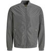 Blouson Jack & Jones Rush Bomber