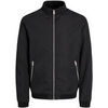 Blouson Jack & Jones Rush Harrington Bomber