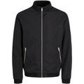 Vestes sur Grenoble : Blouson Jack & Jones Rush Harrington Bomber