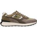 Baskets homme sur Grenoble : Baskets basses Australian Kyoto