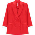 Vestes sur Grenoble : Veste Imperial GIACCA DOPPIOPETTO