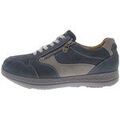 Baskets homme sur Grenoble : Baskets basses Ganter KarlLudwig K/L