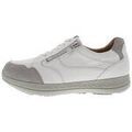 Baskets homme sur Grenoble : Baskets basses Ganter KarlLudwig