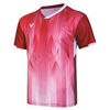 T-shirt Victor Tshirt T-60002TD D