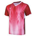 T-shirt Victor Tshirt T-60002TD D Grenoble