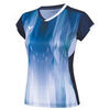 T-shirt Victor Tshirt T-61002TD F W