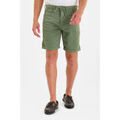Shorts/Bermuda sur Grenoble : Short Le Temps des Cerises Bermuda alvar