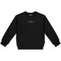 Pulls/Sweat sur Grenoble : Sweat-shirt enfant Replay SB2064.060