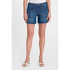 Short Le Temps des Cerises Short en jeans sibenik