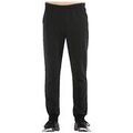 Jeans/Pantalons sur Grenoble : Pantalon Bullpadel Pantalon Imano noir