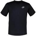 Tee-shirts sur Grenoble : T-shirt Bullpadel T-shirt Lili 25V Marine