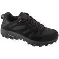 Randonn&eacute;e sur Grenoble : Chaussures Columbia Chaussures de randonn&eacute;e Redmond IV Low WP imperm&eacute;ables Noir