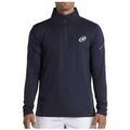 Vestes sur Grenoble : Veste Bullpadel T-shirt Nidio bleu