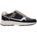 Baskets homme sur Grenoble : Baskets basses Australian Connery