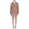 Veste Alpha Studio AD6630N