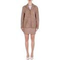 Vestes sur Grenoble : Veste Alpha Studio AD6630N
