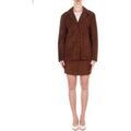 Veste Alpha Studio AD6630N