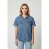 Chemise Le Temps des Cerises flivane0w6253261