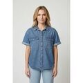 Chemises sur Grenoble : Chemise Le Temps des Cerises flivane0w6253261
