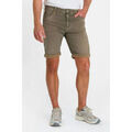 Shorts/Bermuda sur Grenoble : Short Le Temps des Cerises Bermuda jogg oc