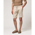 Shorts/Bermuda sur Grenoble : Short Gianni Lupo MORRIS