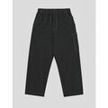 Pantalons sur Grenoble : Pantalon Polar Skate Co -