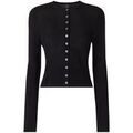 Gilets sur Grenoble : Gilet Pinko METEORA CARDIGAN