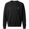 Pulls/Sweat sur Grenoble : Sweat-shirt U.S Polo Assn. US43187006