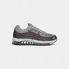 Baskets basses Nike Air Max TL 2.5 College Grey Red Sepia