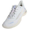 Baskets basses Victor Chaussures A600F AT
