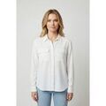 Chemises sur Grenoble : Chemise Levis 005nj