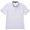 Polos sur Grenoble : Polo Blauer Polo