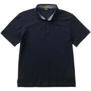 Polo Blauer Polo