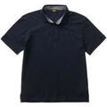 Polo Blauer Polo
