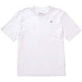 T-shirt Blauer T-shirt