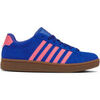 Baskets basses K-Swiss Court Tiebreak II SDE