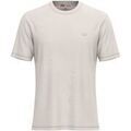 Tee-shirts sur Grenoble : T-shirt Levis ICON TEE GARMENT